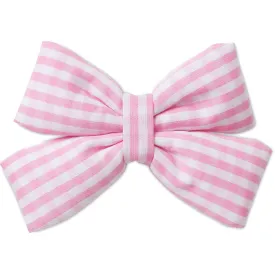 jibbitz-checkerboard-bow-stift