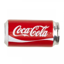 jibbitz-coca-cola-can-pen