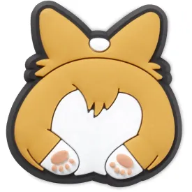 jibbitz-corgi-butt-tapit