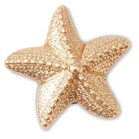 jibbitz-pin-gold-star-fish