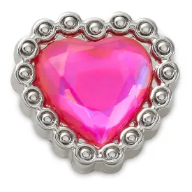 jibbitz-spillo-gorgeous-heart-gem
