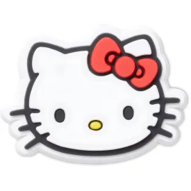 jibbitz-hello-kitty-head-stift