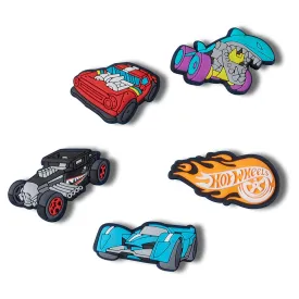 jibbitz-pin-hot-wheels-5-unitats