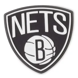 jibbitz-nba-brooklyn-nets-1-stift