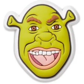 jibbitz-shrek-1-tapit