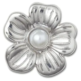 jibbitz-silver-mnchrm-daisy-2-stift