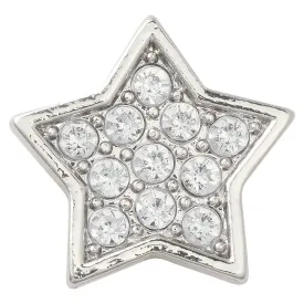 jibbitz-pin-silver-star