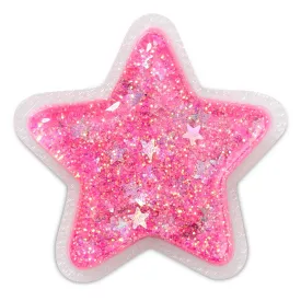 jibbitz-squishy-glitter-star-pen