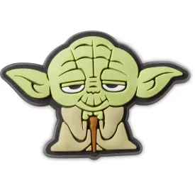 jibbitz-pin-star-wars-1