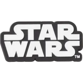 jibbitz-star-wars-logo-pen