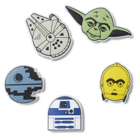 jibbitz-pin-star-wars-5-unitats