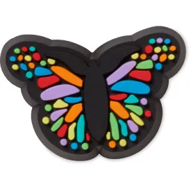 jibbitz-pin-tiny-colorful-butterfly