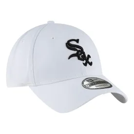 new-era-mlb-core-classic-2.0-chicago-white-sox-authentic-cap