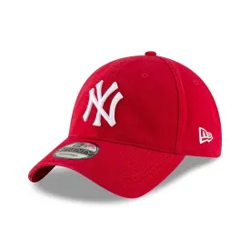 new-era-mlb-core-classic-2.0-new-york-yankees-cap