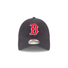 new-era-mlb-core-classic-2.0-rep-boston-red-sox-gm-cap