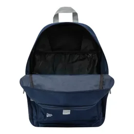 new-era-mlb-patch-delaware-pack-new-york-yankees-backpack