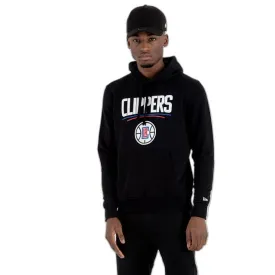 new-era-nba-regular-la-clippers-kapuzenpullover