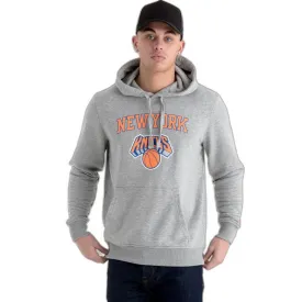new-era-moletom-com-capuz-nba-regular-new-york-knicks