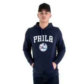 new-era-moletom-com-capuz-nba-regular-phi76e