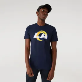 new-era-nfl-regular-los-angeles-rams-short-sleeve-t-shirt