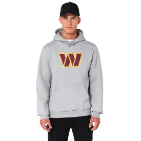 new-era-moletom-com-capuz-nfl-regular-washington-commanders