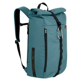 wildcountry-flow-26l-backpack