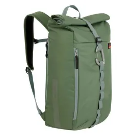 wildcountry-flow-26l-backpack