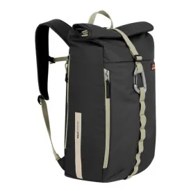 wildcountry-flow-26l-backpack