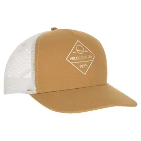 wildcountry-flow-cap