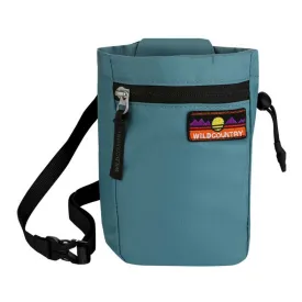 wildcountry-flow-krittpose