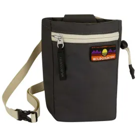 wildcountry-flow-chalkbag