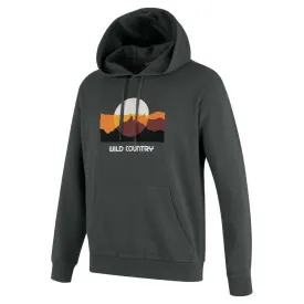 wildcountry-movement-kapuzenpullover