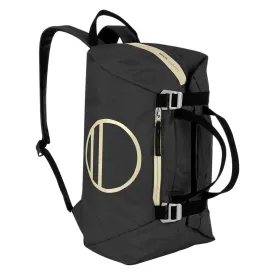 wildcountry-repvaska