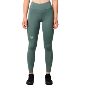 wildcountry-session-2-leggings
