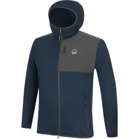 wildcountry-session-pro-全拉链运动衫