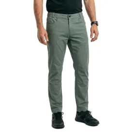 wildcountry-stamina-2-pants