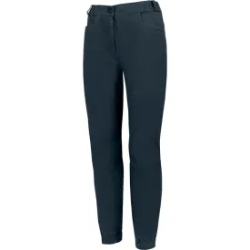 wildcountry-stamina-2-pants