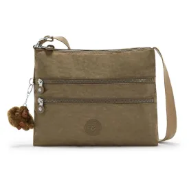 kipling-bolsa-tiracolo-alvar-5l