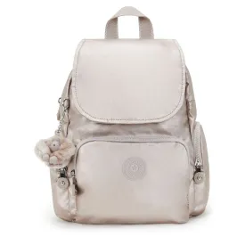 kipling-city-zip-mini-9l-ryggsack