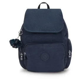 kipling-city-zip-s-13l-reppu
