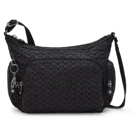 kipling-gabb-s-7l-schoudertas