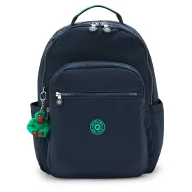 kipling-seoul-27l-背包