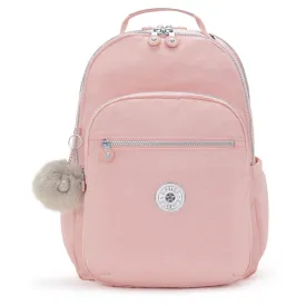 kipling-seoul-lap-27l-背包