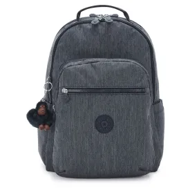 kipling-seoul-lap-27l-ryggsekk