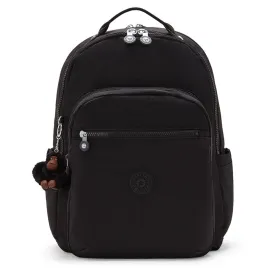 kipling-seoul-lap-27l-rucksack