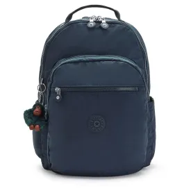 kipling-seoul-lap-27l-背包