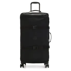 kipling-spontaneous-l-101l-trolleyvaska