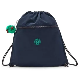 kipling-supertaboo-15l-rucksack