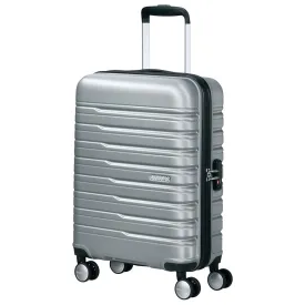 american-tourister-flashline-55-32l-trolley-bag