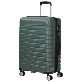 american-tourister-flashline-67-expandable-69-75l-trolley-bag
